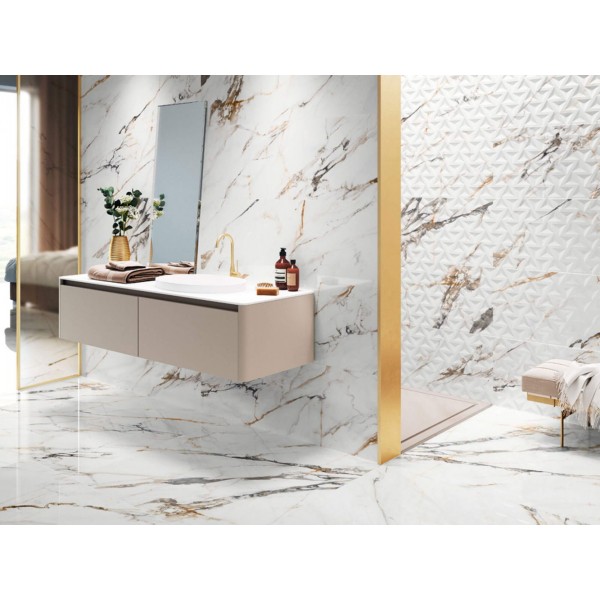 Коллекция 1219 Porcelanite Dos