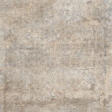 Декоративный элемент 80x80 Rondine Murales Decoro Beige J88134