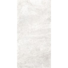 Керамогранит 120x60 Rondine Ardesie White J86981