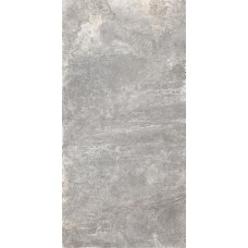 Керамогранит 120x60 Rondine Ardesie Grey J86978