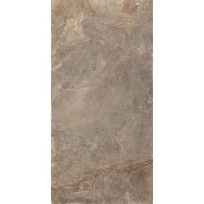 Керамогранит 120x60 Rondine Ardesie Taupe J86980