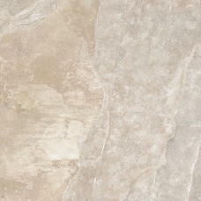 Керамогранит 60x60 Rondine Ardesie Beige J86988