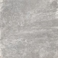 Керамогранит 60x60 Rondine Ardesie Grey J86990