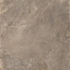 Керамогранит 60x60 Rondine Ardesie Taupe Lapp J87236