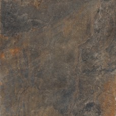 Керамогранит 60x60 Rondine Ardesie Multicolor J86991