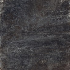 Керамогранит 60x60 Rondine Ardesie Dark J86989