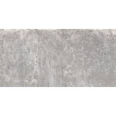 Керамогранит 60x30 Rondine Ardesie Grey J87002