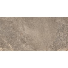 Керамогранит 60x30 Rondine Ardesie Taupe J87004