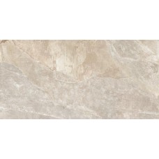 Керамогранит 60.5x30.5 Rondine Ardesie Beige J86994