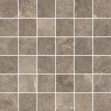 Мозаика 30x30 Rondine Ardesie Taupe Mosaico J87148