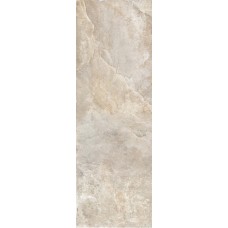 Керамогранит 120x40 Rondine Ardesie Beige J87160