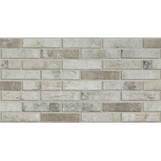 Керамогранит 25x6 Rondine London Fog Brick J85881