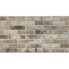 Керамогранит 25x6 Rondine London Beige Brick J85878