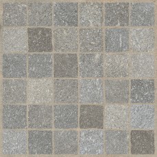 Керамогранит 60.5x60.5 Rondine Aurelia Grigio Lineare 10mm J88243