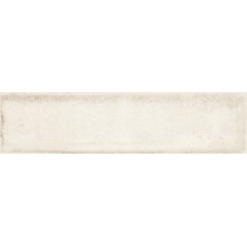 Плитка настенная Cifre 30x7.5 Alchimia Ivory глянцевая