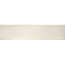 Плитка настенная Cifre 30x7.5 Colonial Ivory Brillo глянцевая