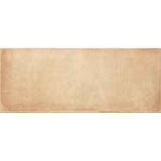 Плитка настенная 50x20 Cifre Montblanc Beige CFR_MBL_BG20