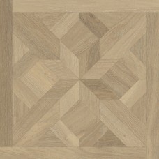 Керамогранит Cifre 60x60 CASETONE Oak Matt