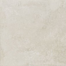 Керамогранит Cifre 60x60 MIDTOWN Cream Matt Rect матовая