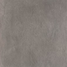 Керамогранит Ecoceramica 60x60 NEWTON Silver Lappato матовая