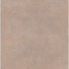 Керамогранит Ecoceramica 60.8x60.8 OYSTER Noce Mate матовая