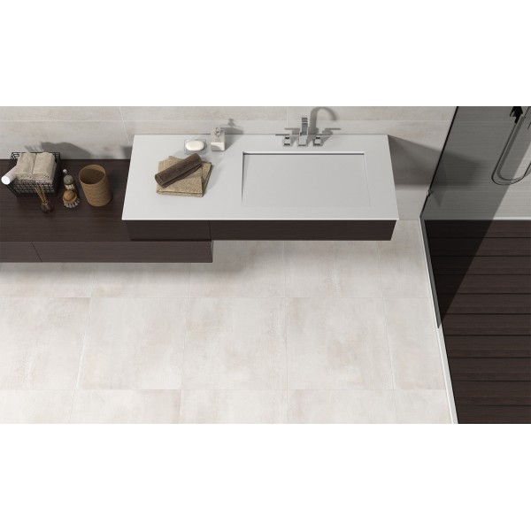 Коллекция Cooper 60X60 Ecoceramica