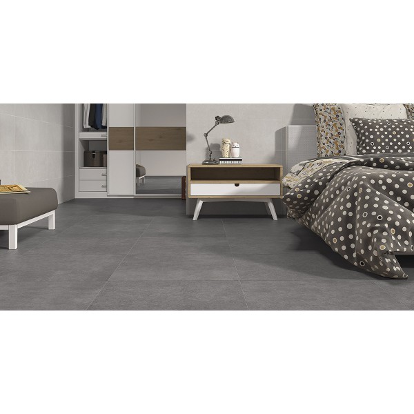 Коллекция Uptown 60,8X60,8 Ecoceramica