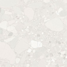 Керамогранит Geotiles 60.8x60.8 COLORADO Blanco Mate матовая