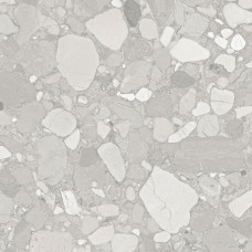 Керамогранит Geotiles 60.8x60.8 COLORADO Perla Mate матовая