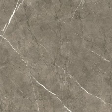 Керамогранит Halcon Ceramicas 60x60 COLUMBIA Gris Mate