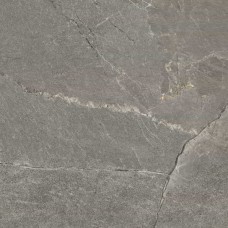 Керамогранит Halcon Ceramicas 60x60 TEMPO Dark Mate