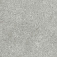 Керамогранит Halcon Ceramicas 60.5x60.5 TAMY IO Gris Mate матовая