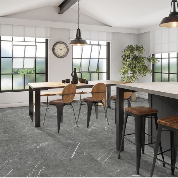 Коллекция Columbia 60X60 Halcon Ceramicas