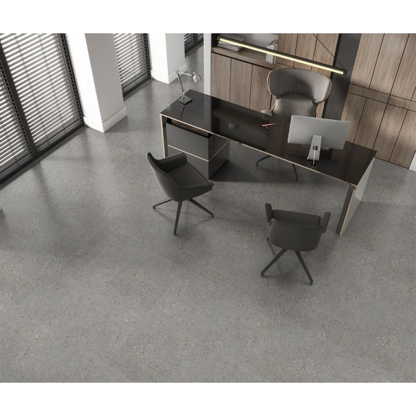 Коллекция Doge 60X60 Halcon Ceramicas