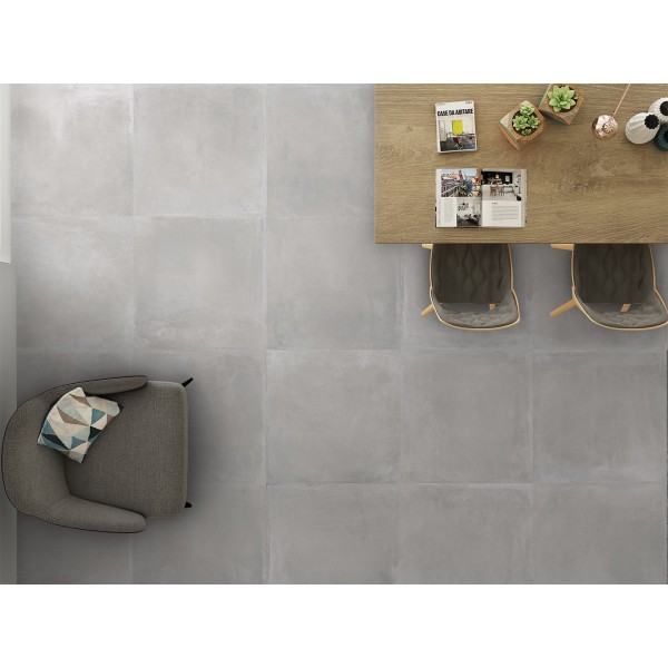 Коллекция Madox Io 60,5X60,5 Halcon Ceramicas