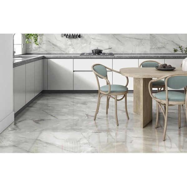 Коллекция Potomac 60X60 Halcon Ceramicas