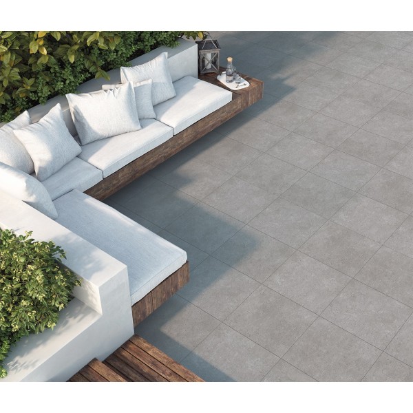 Коллекция Tamy Io 60,5X60,5 Halcon Ceramicas