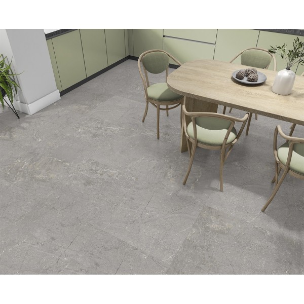 Коллекция Tempo 60X60 Halcon Ceramicas