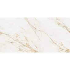 Керамогранит Infinity Ceramica 120x60 SALERNO Oro Polished полированная