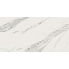 Керамогранит Infinity Ceramica 120x60 MONTELLO Bianco Polished полированная