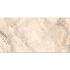 Керамогранит Infinity Ceramica 120x60 SORENTO Crema Polished полированная