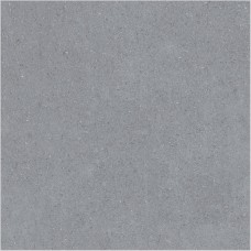 Керамогранит Infinity Ceramica 60x60 ELITE Gris Matt матовая