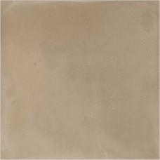 Керамогранит Infinity Ceramica 60x60 GALACTIC Copper Base Matt матовая