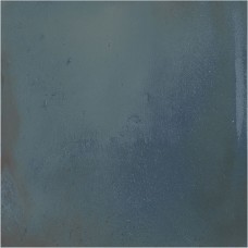 Керамогранит Infinity Ceramica 60x60 GALACTIC Mist Base Matt матовая