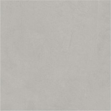 Керамогранит Infinity Ceramica 60x60 PARCO Gris Base Matt матовая