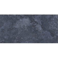 Керамогранит Infinity Ceramica 120x60 FORMA Dark Azul Carving матовая