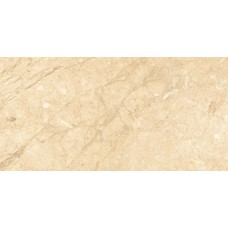 Керамогранит Infinity Ceramica 120x60 BENTON Beige Glossy Golden Line полированная c карвинг эффектом