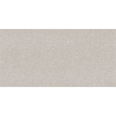 Керамогранит Infinity Ceramica 120x60 DIXON Linen Decor-1 Porsh Carving матовая