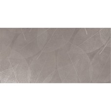 Керамогранит Infinity Ceramica 120x60 ELEGANZA Grigio Arte Carving