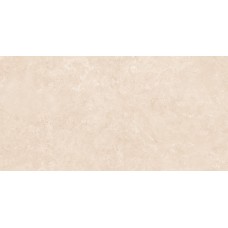 Керамогранит Infinity Ceramica 120x60 SANDSTAR Beige Carving матовая